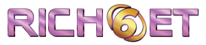 RICH6ET-Logo RICH6ET-Logo